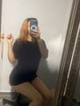 FOTOS DE ÉCHAME TU LUCHITA PAPI EN MI CARA O EN MIS BOOBIES QUE RICO!!!