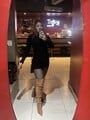 FOTOS DE HOLA SOY ANITA INDEPENDIENTE Y MUY COQUETA