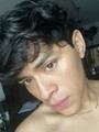 FOTOS DE CHICO PASIVO COMPLACIENTE 100% REAL X CITA