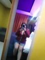 FOTOS DE VEN Y HAZME TU PUTITA PAPI,SUPER COMPLACIENTE