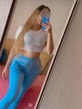 FOTOS DE SOY UNA CHICA SÚPER RICA AMABLE Y MUY CACHONDA