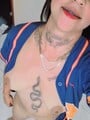 FOTOS DE TU TRIGUEÑITA CALIENTE VIEME A CUMPLÍR TODOS TUS DESEOS