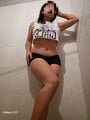 FOTOS DE ACH TE DOY UN MASAJE ROSANDO MIS PEZONES POR TODO TU CUERPO