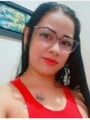 FOTOS DE SOY SOFÍA MIDO 1.50 SOY BIXESUAL Y ESTOY DISPUESTA MENTE ABIERTA