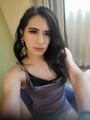 FOTOS DE CHICA TV DE CLÓSET, EDUCADA...LIMPIA HONESTA ELEGANTE CHICA DE CASA.