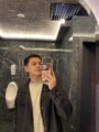 FOTOS DE JOVEN DE 18 AÑOS LISTO PARA COMPLACERTE