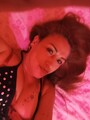 FOTOS DE LA MÁS HOT, SEXY Y GUAPA SOY NUEVA EN EL HAMBIENTE VEN A COMERME RICO