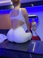 FOTOS DE JOVEN,NALGONA,22 AÑOS,FOTOS GARANTÍZADAS,SIN ENGAÑOS, DISPONIBLE
