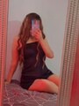 FOTOS DE HOLA BABY SOY SHANTAL UNA PERRITA BIEN GOLOSA QUIERO MONTARME ENCIMA DE TI