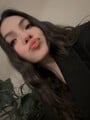 FOTOS DE NIÑA DE CASA, ESTRECHITA NUEVA EN EL AMBIENTE NALGONA