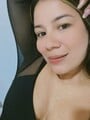 FOTOS DE ENJOY A DELICIOUS MASSAGE, PAMPER YOUR BODY AND RELAX YOUR MIND