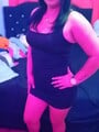 FOTOS DE CAMILA MAS PUTA Y PERRA QUE HUMANA CON GANAS DE FOLLAR HASTA QUE ME DES TU LECHE
