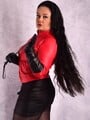 FOTOS DE VEN Y LAME MIS BOTAS!!! SOY UNA DOMINATRIX SUPER FETICHISTA !!!