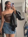 FOTOS DE PRINCESITA CACHONDA, SOFÍA LA TAPATÍA MÁS LINDA