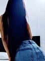FOTOS DE COMO TODA UNA DIABLA EN LA CAMA LLEGA LA PAISA A DOMICILIO Y CON SITIO
