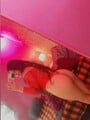 FOTOS DE PAOLA FLACA EXCLUSIVA ,EL MAYOR PLACER LO TENDRÁS CONMIGO