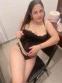 FOTOS DE 850 1 HORA COMPLETA CUENTO CON LUGAR O TU DOMICILIO LAS 24 HORAS