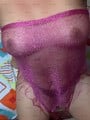 FOTOS DE SAL DE LA RUTINA PREÑADA CON UN DELI ORAL EN TU CARRO VEN A DIVERTIRTE