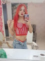FOTOS DE NENA TRANS, SOY UNA PUTITA QUE TE ARA VIAJAR ALAS ESTRELLAS.