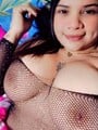 FOTOS DE MIS AMORES POR ACA SU CHINA LINDA CON GANAS Y HACERTE TODO RICO