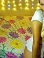 FOTOS DE SOMETIDO SEXUALMENTE CUÉNTAME TUS GUSTOS YO PLANEÓ LOS JUEGOS