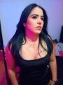 FOTOS DE RECIEN LLEGADA ACTRIZ PORNO DE LUJO CON SITIO DISCRETO CAMILA FUL ARRECHA