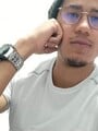 FOTOS DE ME LLAMO ILAN ESTOY PARA SATISFACER TUS RIKOS DESEO
