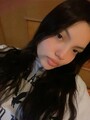 FOTOS DE UNA BRATZ MUY LINDA, DISCRETA COQUETA Y LIMPIA