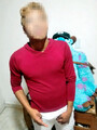 FOTOS DE ESTOY DISPONIBLE Y LISTO PARA REVENTAR CULOS Y CUCAS HASTA DEJARTE ROJITO