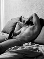 FOTOS DE 20CM MASAJES Y SEXO NO TE ARREPENTIRÁS VEN A DISFRUTAR