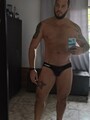 FOTOS DE HOLA CHICOS! SOY UN MAN10. HOMBRE DE ALTO NIVEL. MASCULINO DOTADO Y DOMINANTE!