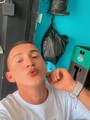 FOTOS DE JOVEN CON NALGAS GRANDES Y CULO APRETADITO PARA COMPLACERTE LLAMAME 3249584106
