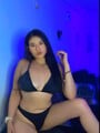 FOTOS DE DISFRUTA DE UN MOMENTO LLENO DE MUCHOS PLACER Y LUJURIA FRENTE A UNA MUJER BELLA