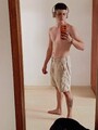 FOTOS DE CABALLERO DE COMPAÑÍA: PASIÓN, ELEGANCIA Y DISCRECIÓN