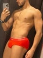 FOTOS DE HOT BOYS. MASAJE EROTICO HOMBRE A HOMBRE