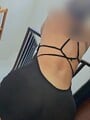 FOTOS DE HOY! LA MILF MAS RICA Y CULONA DE QRO! $399 SERVICIO COMPLETO! SOLO POCOS DIAS