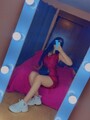 FOTOS DE HOTEL MOTEL O TU DOMICILIO AMOR ESTOY DISPONIBLE PARA PASARLA DELISIOSO SOY MARI