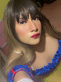 FOTOS DE CHICA TRANS ZONA CENTRO ATIENDO EN MOTEL 19 AÑOS APRETADA