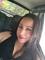 FOTOS DE HOLA SOY UNA CHICA TRANS DE 26 AÑOS Y VIVO EN SOACHA