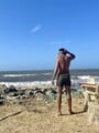FOTOS DE NUEVA MENTE 23CM PARA TI MORENO VERGON FOLLADOR ADICTO AL CULO