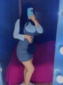 FOTOS DE PONME EN LAS POSICIONES QUE MÁS TE GUSTEN AMOR TE LA MAMO DELICIOSO