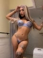 FOTOS DE C LUGAR 19CM ARGENTINA NUEVA EN LA CIUDAD TOP MODEL SÚPER CALIENTE