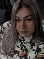 FOTOS DE DISCRETA SENCILLA Y MUY DIRECTA ME GUSTAN LAS COSAS CLARAS Y DIRECTAS