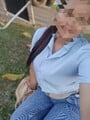 FOTOS DE HOLA AMOR SOY ESA MORENA BAJITA QUE ESTÁS BUSCANDO ..