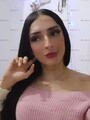 FOTOS DE TU MEJOR COMPAÑIA!! SOY TU FLAQUITA LINDA TRANS PAISA