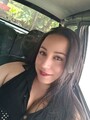 FOTOS DE HOLA SOY UNA CHICA TRANS DEMASIADO ZORRA