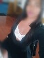 FOTOS DE SEXO RICO EL MEJOR PLACER RICA DELICIOSA QUIERO SEXO ESTOY CALIENTE