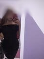 FOTOS DE TE LA VOY A CHUPAR UNA Y OTRA VEZ HASTA SACARTE LA ULTIMA GOTITA DE LECHITA MH