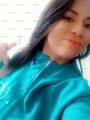 FOTOS DE MASAJES RELAJANTES EN LA CIUDAD DE TUNJA