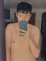 FOTOS DE ENCUENTROS DESDE 200 MUY RICOS RECOMENDADOS